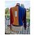 Marni Color-block Pullover aus Wolle und Kaschmir Mehrfarben - Ansicht 7