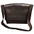 Louis Vuitton Monogram Vernis Houston Borsa a tracolla Marrone