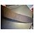 Louis Vuitton Monogram Vernis Houston Borsa a tracolla Marrone - vista 10