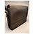 Louis Vuitton Monogram Vernis Houston Borsa a tracolla Marrone - vista 4