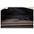 Louis Vuitton Monogram Vernis Houston Borsa a tracolla Marrone - vista 5