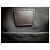 Louis Vuitton Monogram Vernis Houston Borsa a tracolla Marrone - vista 9