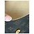 Louis Vuitton Twin Pochette Monogram Canvas Braun Monogramm - Ansicht 11