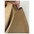 Louis Vuitton Twin Pochette Monogram Canvas Braun Monogramm - Ansicht 12