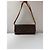 Louis Vuitton Twin Pochette Monogram Canvas Braun Monogramm - Ansicht 13