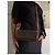 Louis Vuitton Twin Pochette Monogram Canvas Braun Monogramm - Ansicht 14