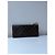Louis Vuitton Twin Pochette Monogram Canvas Braun Monogramm - Ansicht 5