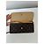 Louis Vuitton Twin Pochette Monogram Canvas Braun Monogramm - Ansicht 6