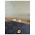 Louis Vuitton Twin Pochette Monogram Canvas Braun Monogramm - Ansicht 8