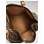 Louis Vuitton Keepall 50 Mala de Viagem Monogram Canvas Marrom Monograma - vista 10