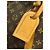 Louis Vuitton Keepall 50 Mala de Viagem Monogram Canvas Marrom Monograma - vista 12
