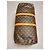 Louis Vuitton Keepall 50 Mala de Viagem Monogram Canvas Marrom Monograma - vista 7