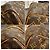 Louis Vuitton Keepall 50 Mala de Viagem Monogram Canvas Marrom Monograma - vista 8