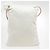 Hermès Hermes Aline Toile GM Bege - vista 2