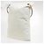 Hermès Hermes Aline Toile GM Bege - vista 3