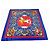 Hermès Hermes Carré 90 Silk multicolor 90 x 90 - Ansicht 2