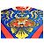 Hermès Hermes Carré 90 Silk multicolor 90 x 90 - Ansicht 6