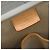 Louis Vuitton Trouville Monogram Canvas Marrone - vista 2