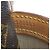 Louis Vuitton Reporter Monogram Canvas PM Marrone - vista 7