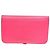 Hermès Hermes Dogon Duo Combined Leather Rosa - vista 2