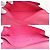 Hermès Hermes Dogon Duo Combined Leather Rosa - vista 5