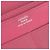 Hermès Hermes Dogon Duo Combined Leather Rosa - vista 6