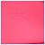 Hermès Hermes Dogon Duo Combined Leather Rosa - vista 7