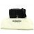 Burberry Lola Wallet on Chain aus gestepptem Leder Schwarz - Ansicht 2
