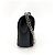 Burberry Lola Wallet on Chain aus gestepptem Leder Schwarz - Ansicht 5