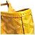 Borsa Tote Goyard Saint Louis PM Giallo - vista 12
