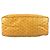 Borsa Tote Goyard Saint Louis PM Giallo - vista 6