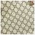 Gucci 211134 GG Supreme Sherry Line Shoulder Tote Beige - vista 10
