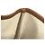 Gucci 211134 GG Supreme Sherry Line Shoulder Tote Beige - vista 15