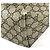 Gucci 211134 GG Supreme Sherry Line Shoulder Tote Beige - vista 7