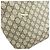 Gucci 211134 GG Supreme Sherry Line Shoulder Tote Beige - vista 9
