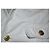 Dsquared2 White Cotton Military Jacket with Gold Buttons - view 3