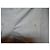 Dsquared2 White Cotton Military Jacket with Gold Buttons - view 4