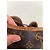 Noe Bolsa Louis Vuitton Noé Monogram Marrom Monograma - vista 10