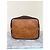 Noe Bolsa Louis Vuitton Noé Monogram Marrom Monograma - vista 6