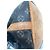 Noe Bolsa Louis Vuitton Noé Monogram Marrom Monograma - vista 7