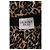 Gonna Laurence Bras in cotone beige - vista 5