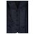 Cárdigan Sonia Rykiel de seda negro - vista 2