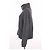 Pull en cachemire gris Max & Moi M - vue 3