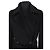 Cappotto in lana nero Max Mara - vista 2