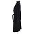 Cappotto in lana nero Max Mara - vista 3