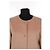 Gerard Darel Cappotto reversibile camel Cammello - vista 2
