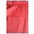 Gerard Darel Cappotto reversibile camel Cammello - vista 5