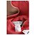 Gerard Darel Cappotto reversibile camel Cammello - vista 6
