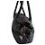 Borsa a spalla Lancel in pelle nera Nero - vista 2