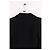 Barbara Bui Black Viscose Blazer - view 4